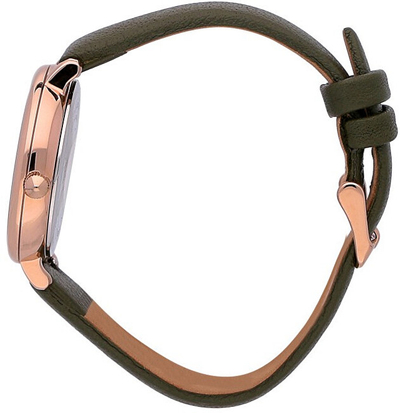 Orë dore Trussardi No Swiss T-Sun R2451126502