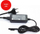 Adapter karikimi Extra Digital për Microsoft Surface, 102W 15V 6.33A, i zi