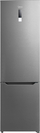 Frigorifer Midea MDRB489FGE02O, 330L, No Frost, i vendçëm, gri