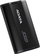 SSD i jashtëm ADATA SD810, 1TB, USB 3.2 Gen 2, i zi