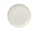 Чинија од порцелан RAK Porcelain Neo Fusion, 31 cm, sand white, бела