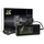 Adapter karikues laptopi Green Cell AD68P, 135W, 20V 6.7A, Slim Tip, i zi