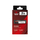 SSD Patriot Viper PV593, 2TB, M.2 2280, PCIe Gen5 x4