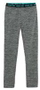 Pantallona termike për djem Cool Club CUB2723087, 146/152 cm, gri