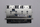 Touchpad Lenovo CS21, pjesë zëvendësuese për laptop Lenovo, gri