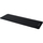 Dyshek fitnesi Pure2Improve NBR, 180x60x1cm, antirrëshqitës, i zi