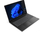 Laptop Lenovo V15 G4 AMN, Ryzen 5 7520U, 16GB 512GB, 15.6", i zi