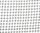 Rrjetë kopshti Bradas UniNet, 1 x 100 m, 26 g/m2, e zezë
