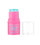 Stick hidratues për sy Essence Hydro Hero, 4.50 gr