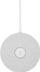 Mikrofon konference Logitech Rally (952-000038)