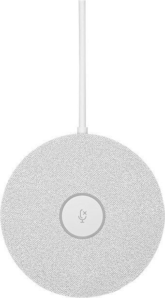 Mikrofon konference Logitech Rally (952-000038)