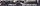 Kartelë grafike PNY GeForce RTX 4060 Ti Verto Dual Fan 16GB GDDR6