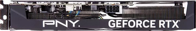 Kartelë grafike PNY GeForce RTX 4060 Ti Verto Dual Fan 16GB GDDR6