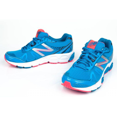Atlete për femra Sneakers New Balance W W780BP5