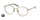 OSCAR OLUFSEN OO10021A