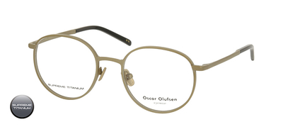 OSCAR OLUFSEN OO10021A