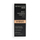 Serum për fytyrë për fytyrë Revolution Skincare Multi Mushroom Complex, 30 ml
