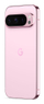 Telefoni Google Pixel 9 Pro, 6.3", 128GB, 5G, rozë