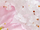 Skrab trupi Rituals Sakura Renewing, 250g, me aromë qershie