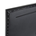 TV Smart Philips 50PUS8919, 50", 4K Ultra HD, i zi
