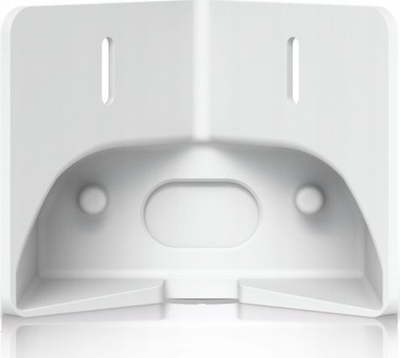 Mbajtëse kamere Ubiquiti UACC-Camera-AM-W, për G5 Turret Ultra, e bardhë