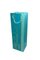 Qese letre 36*12*10cm. UNIMIKS