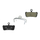 Frena Disk Force Avid