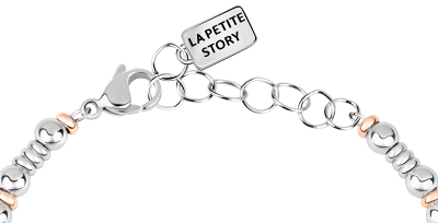 Byzylyk La Petite Story LPS05APY07