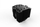 Ftohës CPU be quiet! Dark Rock Pro TR4 (BK023), 250W TDP, i zi