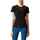 Bluzë për femra Adidas, 60848-769085