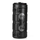 Altoparlant Media-Tech Partybox KEG BT MT3165, i zi