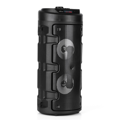Altoparlant Media-Tech Partybox KEG BT MT3165, i zi