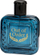 Parfum Real Time Out of Order, Eau de Toilette, 100ml, blu e errët