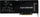 Kартичка за графика Gainward GeForce RTX 5070 Python III, 12GB GDDR7, PCI Express
