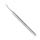 Mjet për pedikyr Credo Solingen, 13 cm