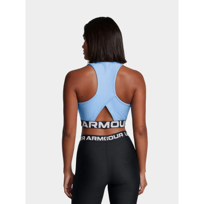Bluzë për goca Under Armour