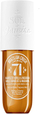 Sprej trupi Sol de Janeiro Cheirosa 71, 240 ml