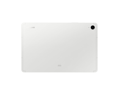 Tablet Samsung Galaxy Tab S9 FE, 10.9", 5G, i argjendtë