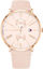 Orë dore Tommy Hilfiger Jenna 1782071