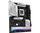 Матична плоча ASRock B850 PRO RS, AM5, DDR5, PCIe 5.0