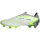 Atlete Futbolli për meshkuj Adidas Predator L FG, 44
