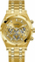 Orë ore GUESS Continental GW0260G4