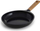 Tigan Gerlach Natur, 24 cm