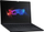 Laptop Adata Xenia 14, Intel Core i5-1135G7, 14", 16 GB RAM, SSD 512 GB, Windows 10 Home, i zi