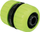 Bashkues Cellfast ECONOMIC 3/4" (54-105)