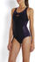 Rroba banjo Speedo Fit Racerback Endurance 10 8-10375B022, 32