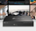Regjistrues TP-Link VIGI NVR1008H