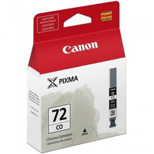 Ngjyrë për printer Canon PGI-72 CO, e hirtë