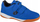 Atlete fëmijësh Lotto Pacer K Jr 2600110K, velcro, taban gome, blu