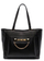 Çantë krahu Love Moschino mMC0150, e zezë